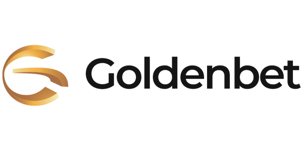 Goldenbet-Casino