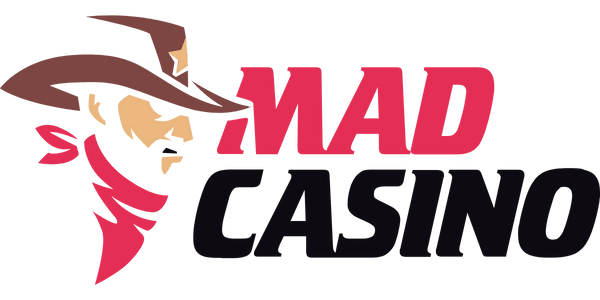 Mad-Casino