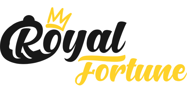 Royal-Fortune-Casino
