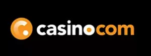 casino com
