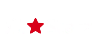 bitstarz
