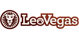 leovegas