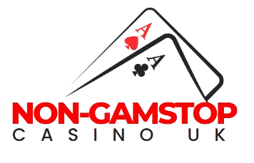 non_gamstop_uk_logo